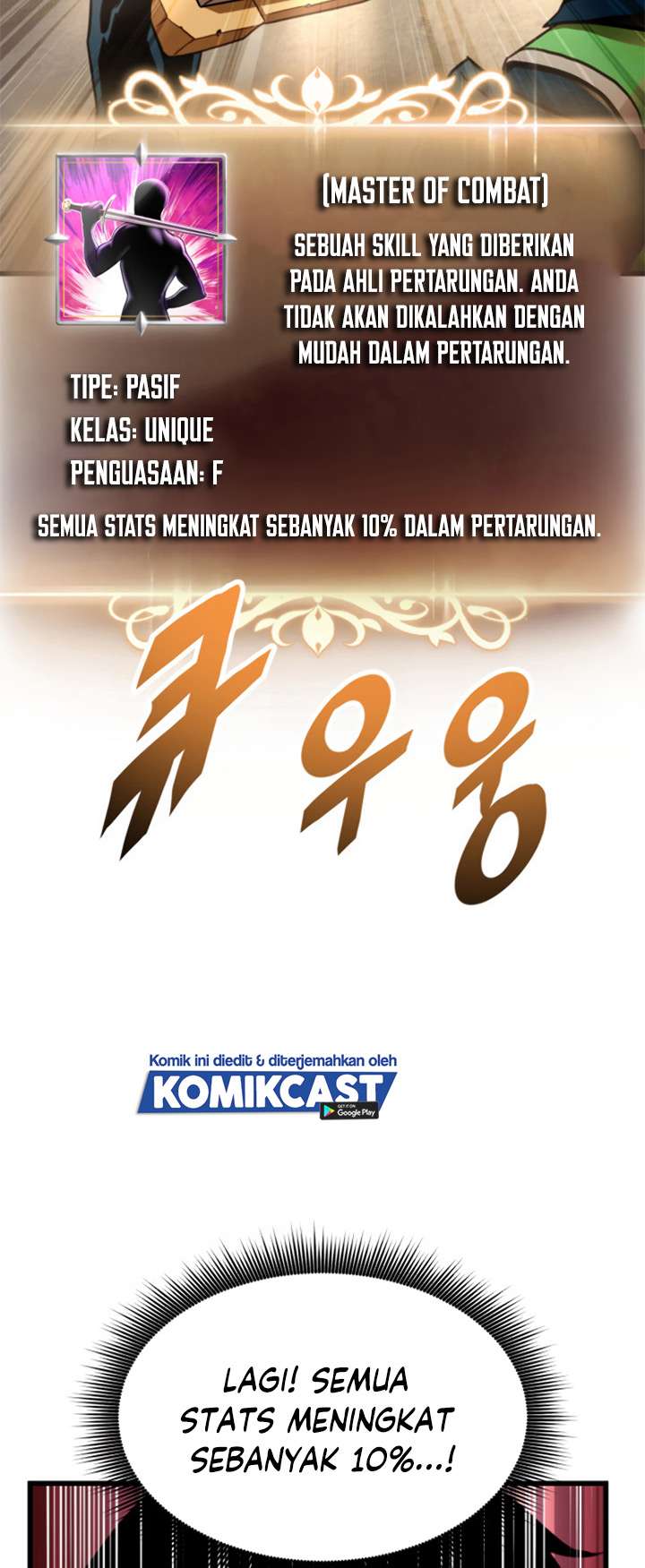 Halaman 185