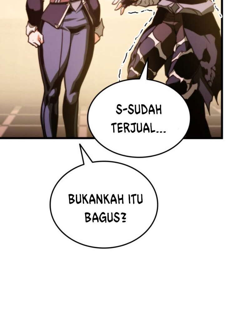 Halaman 123