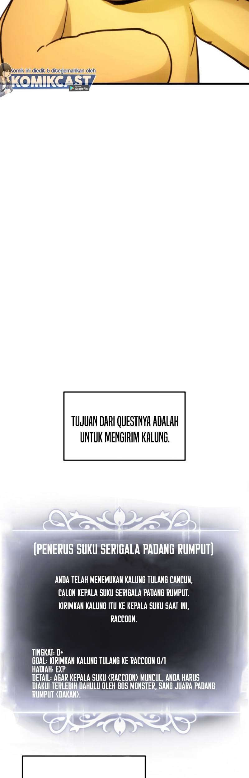 Halaman 197