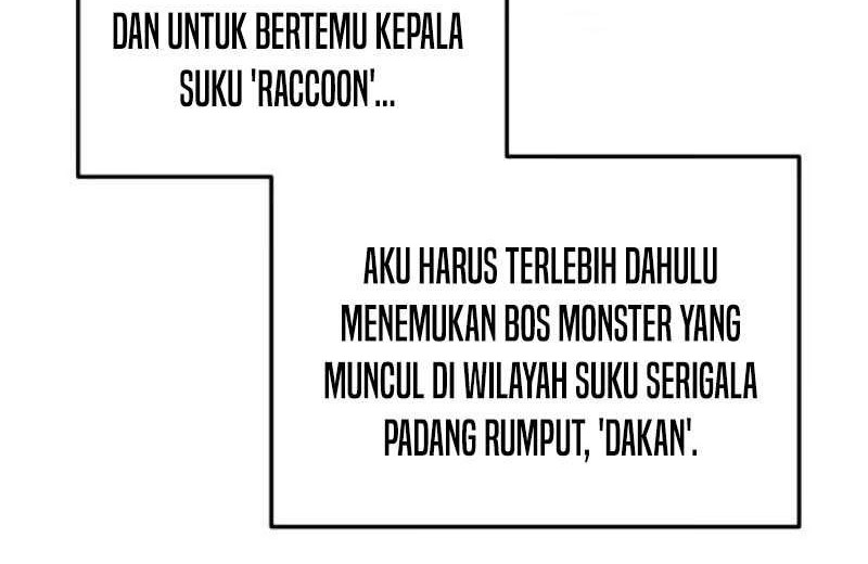 Halaman 198
