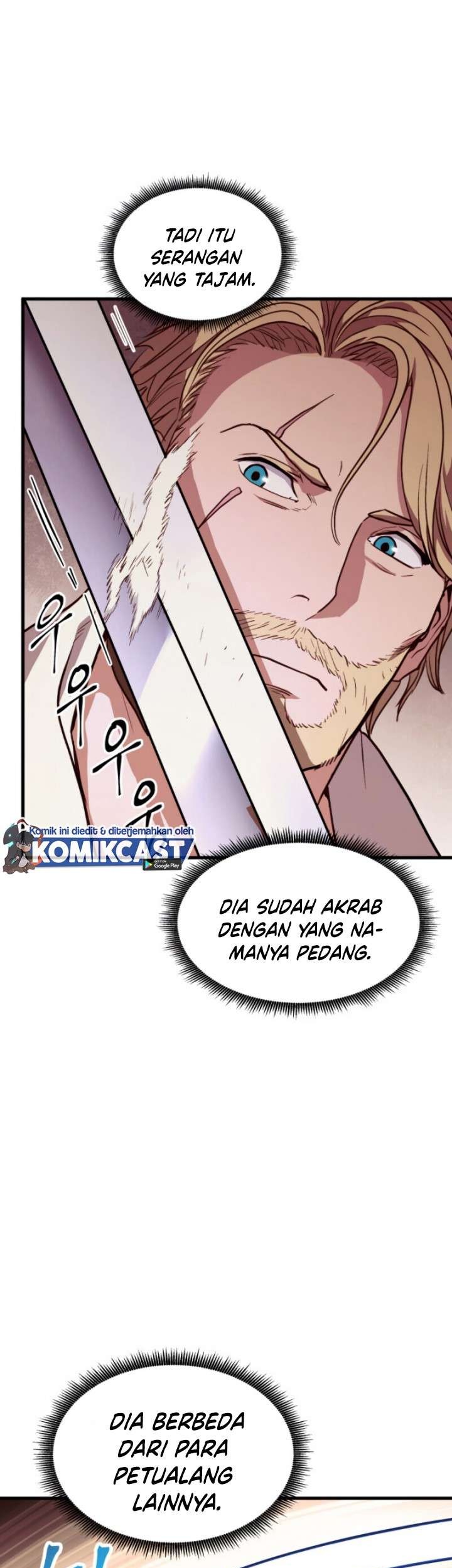 Halaman 165