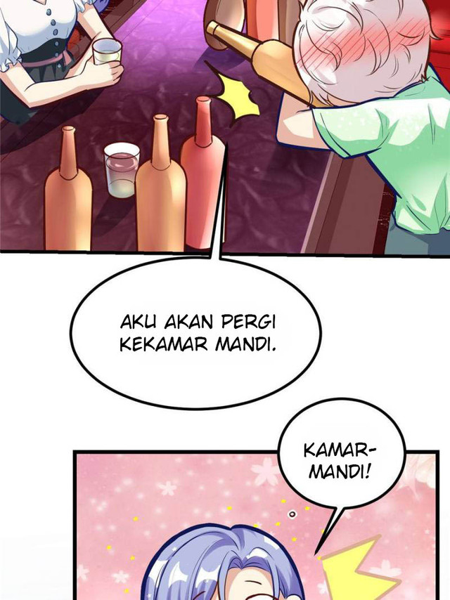 Halaman 63