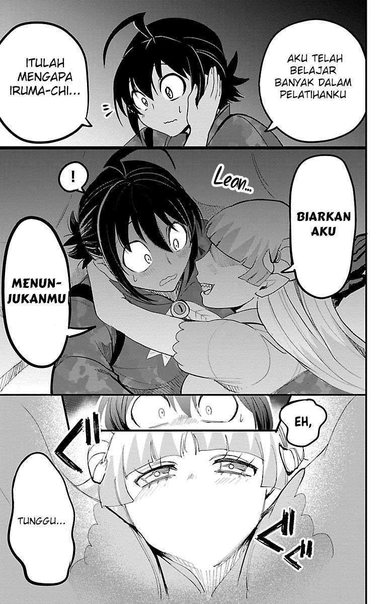 Halaman 6