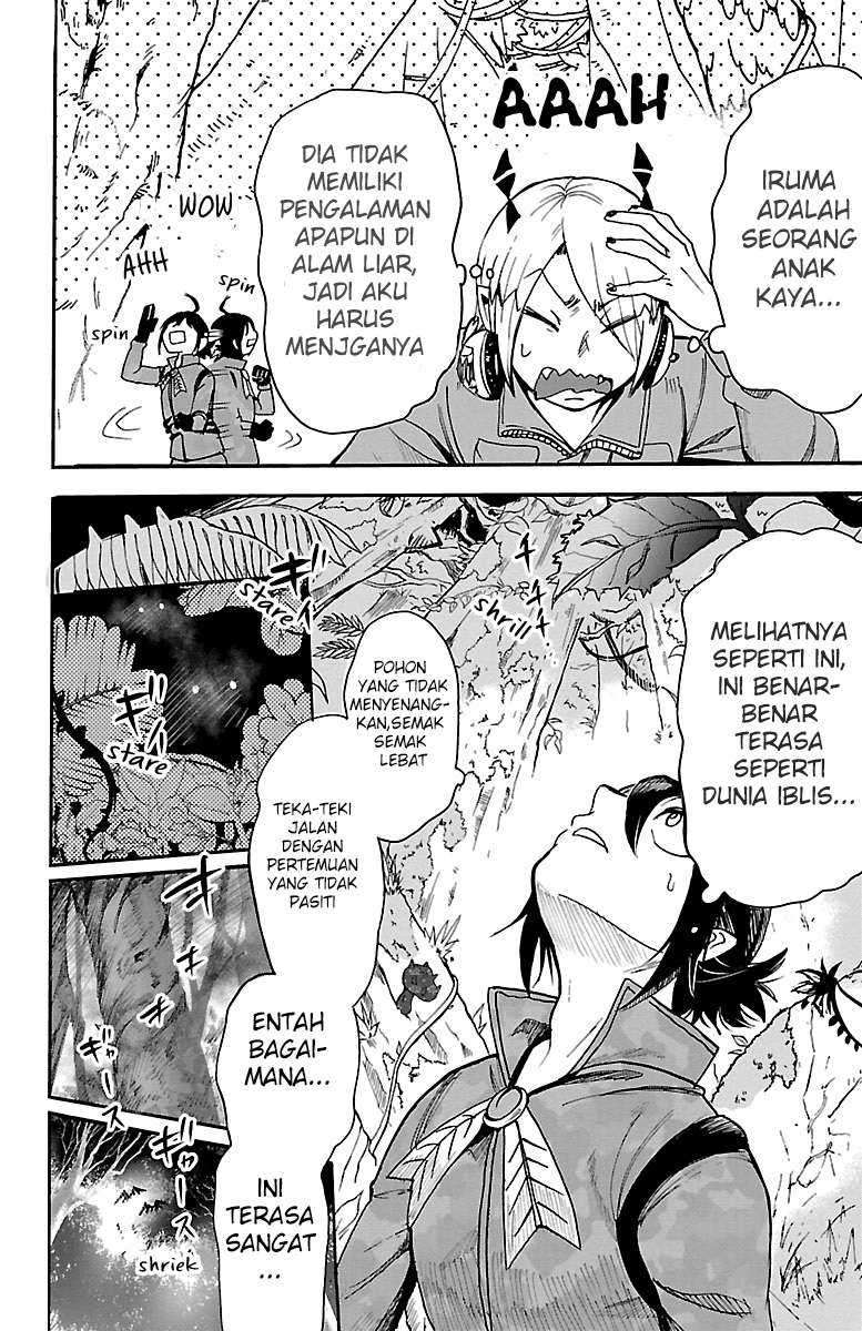 Halaman 6