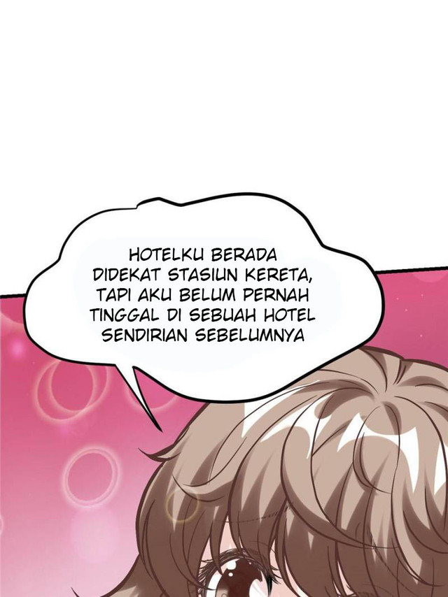 Halaman 23