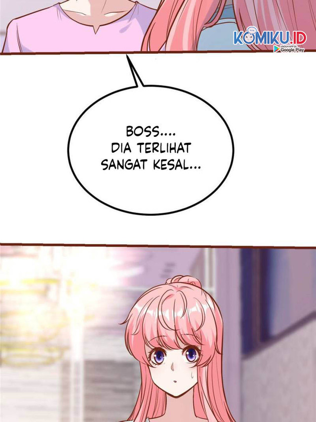 Halaman 50