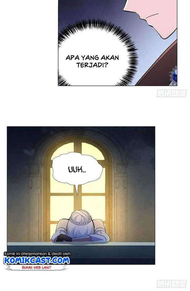 Halaman 42