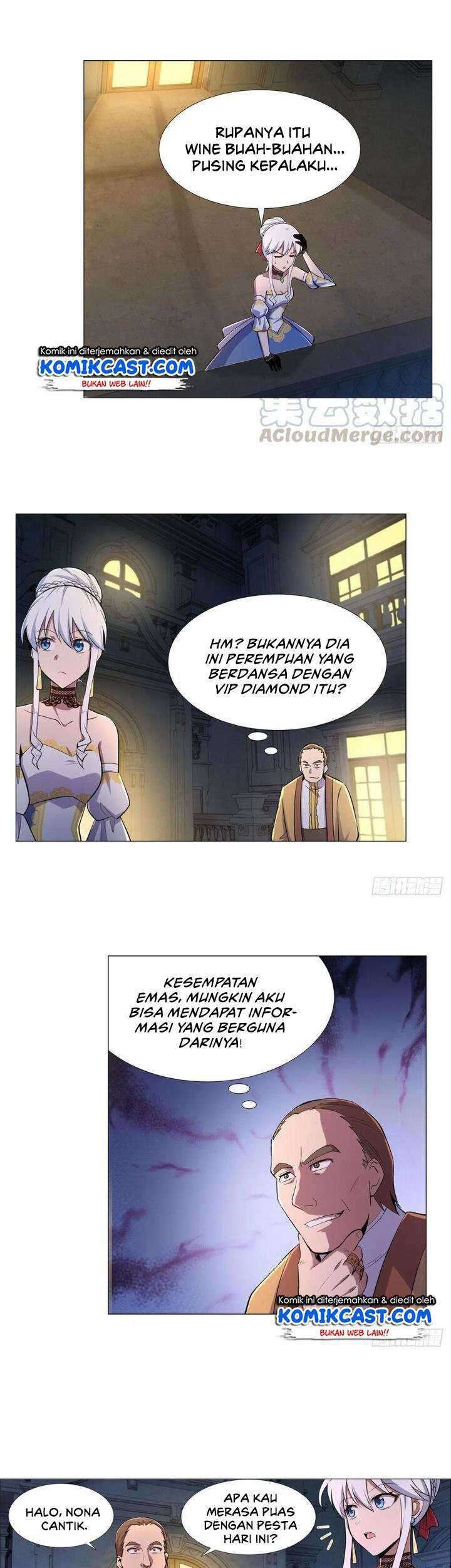 Halaman 43