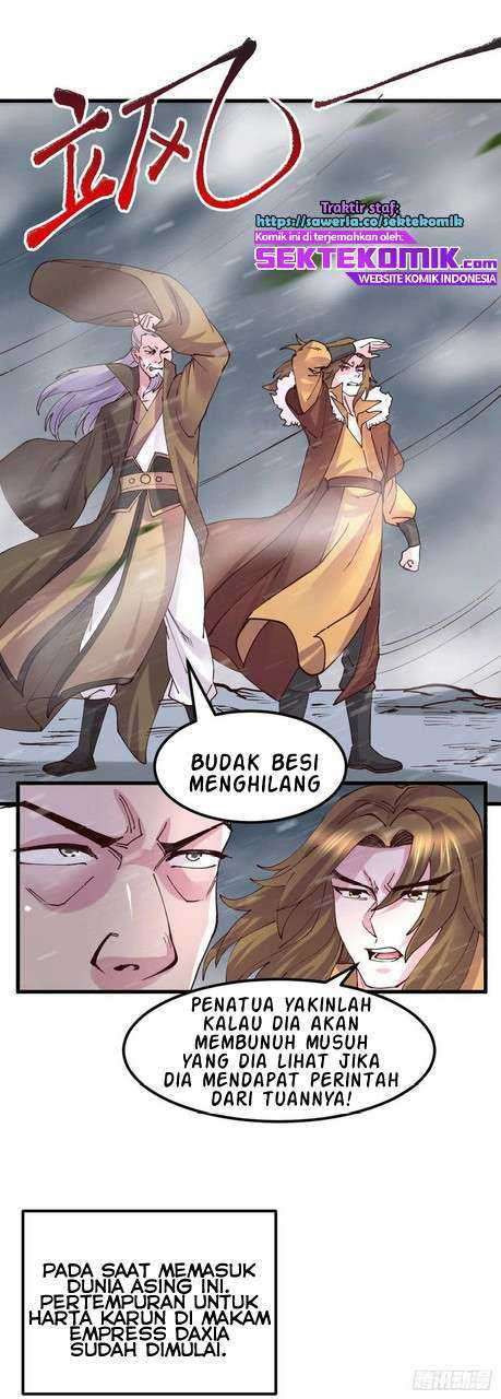 Halaman 9