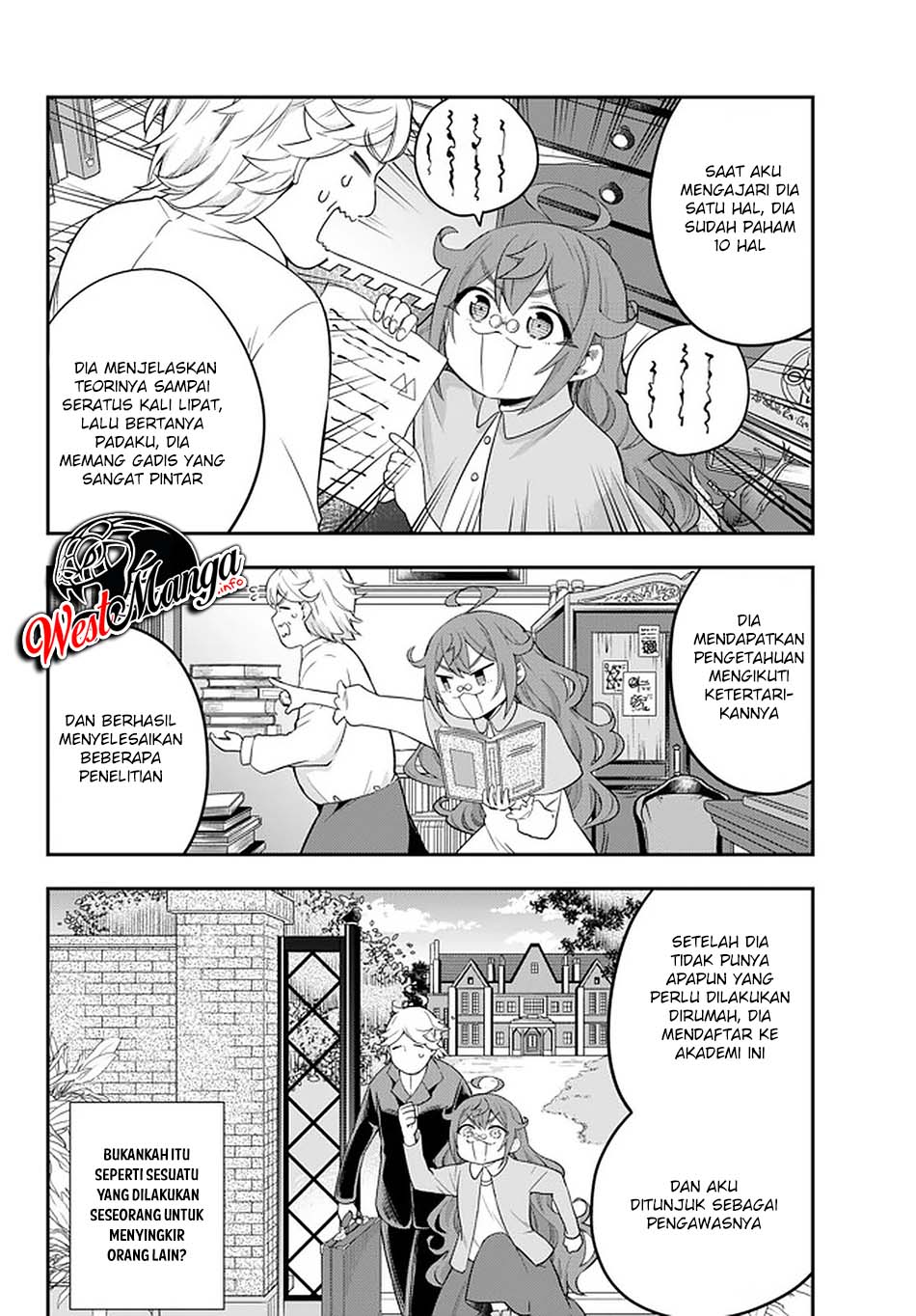 Halaman 9
