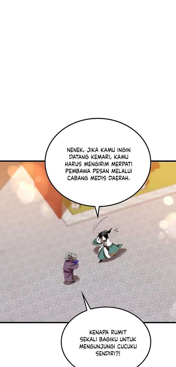 Halaman 145