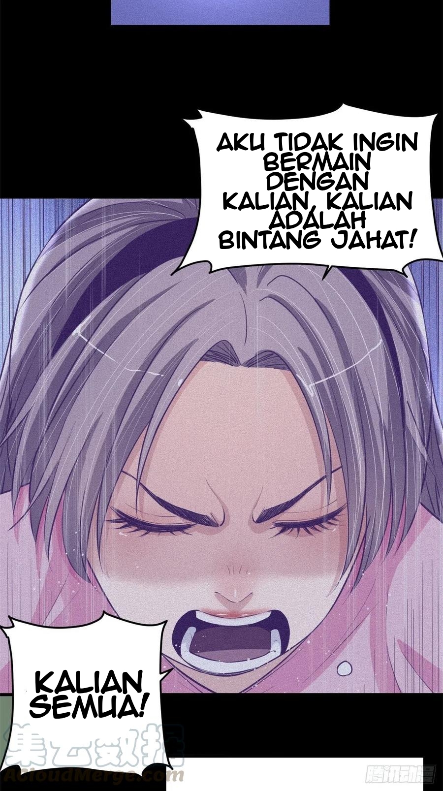 Halaman 15