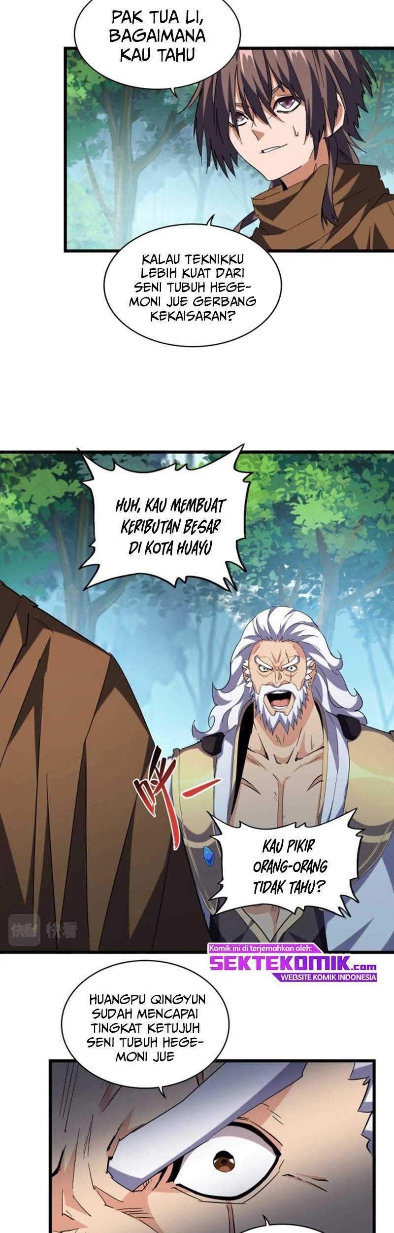 Halaman 13