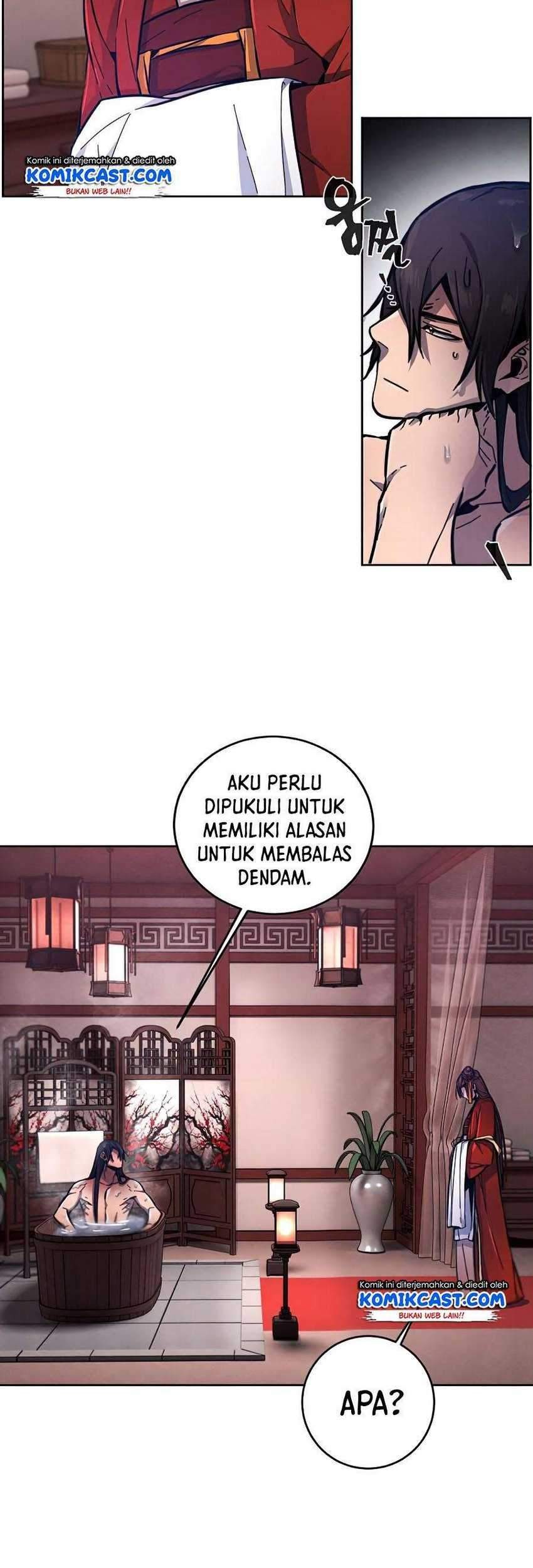 Halaman 23