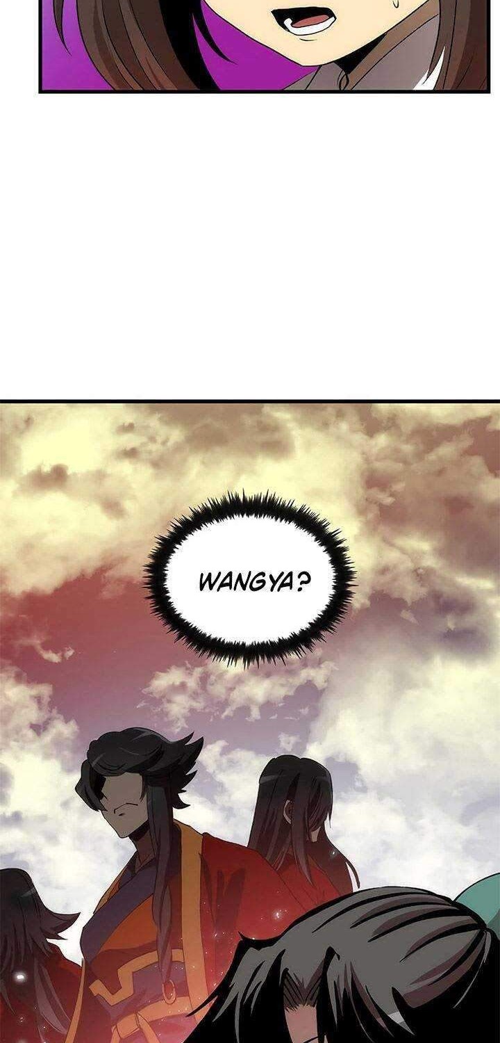 Halaman 79