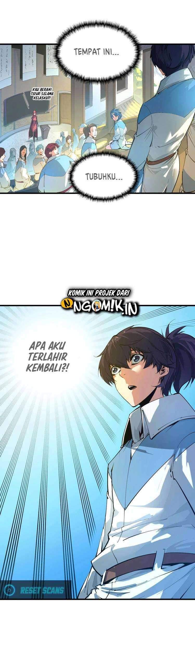 Halaman 15