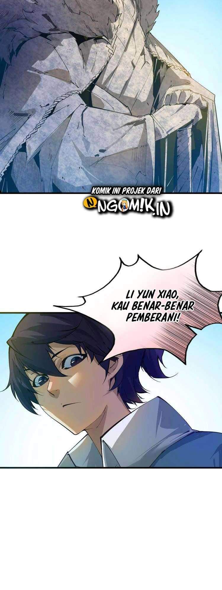 Halaman 14