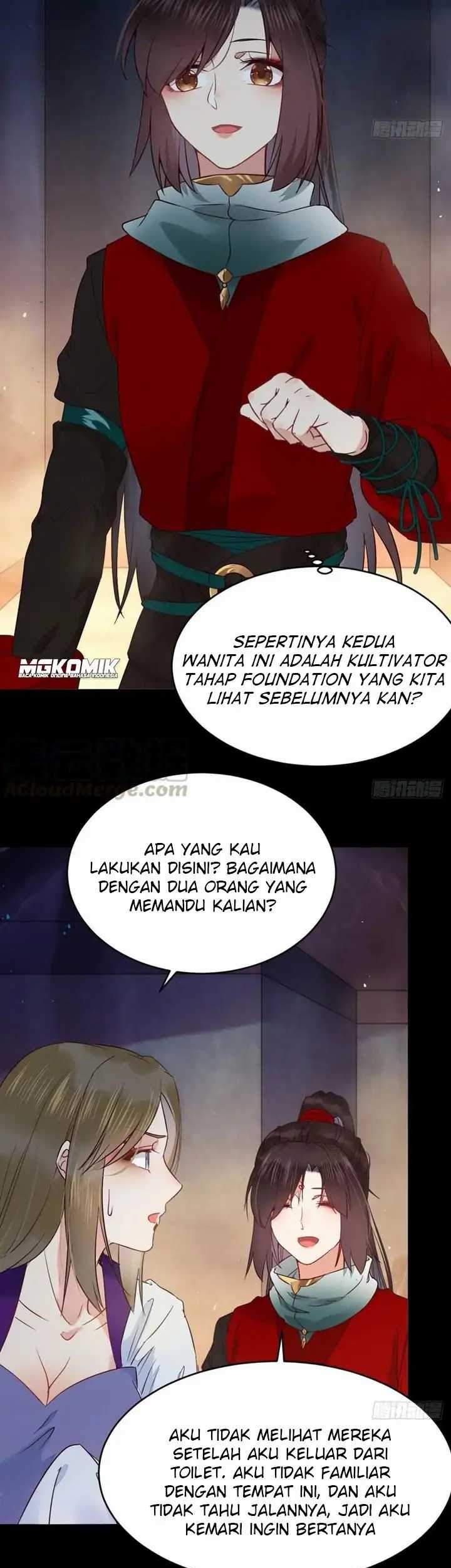 Halaman 51