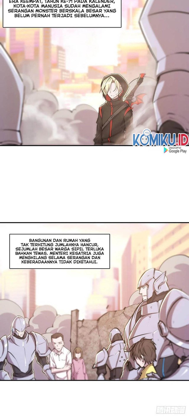 Halaman 43