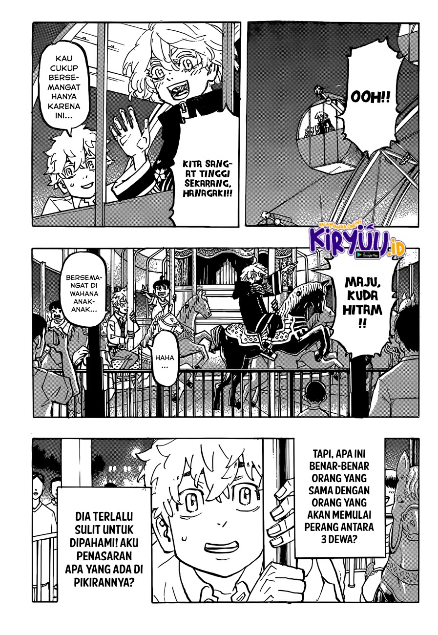 Halaman 83