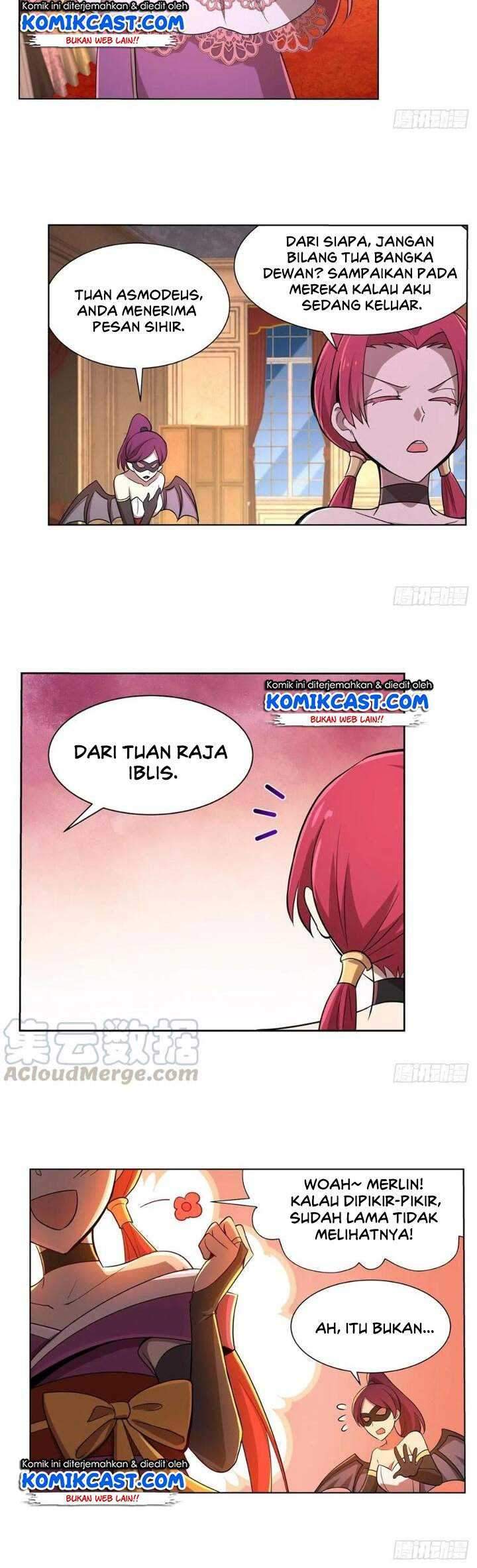 Halaman 8