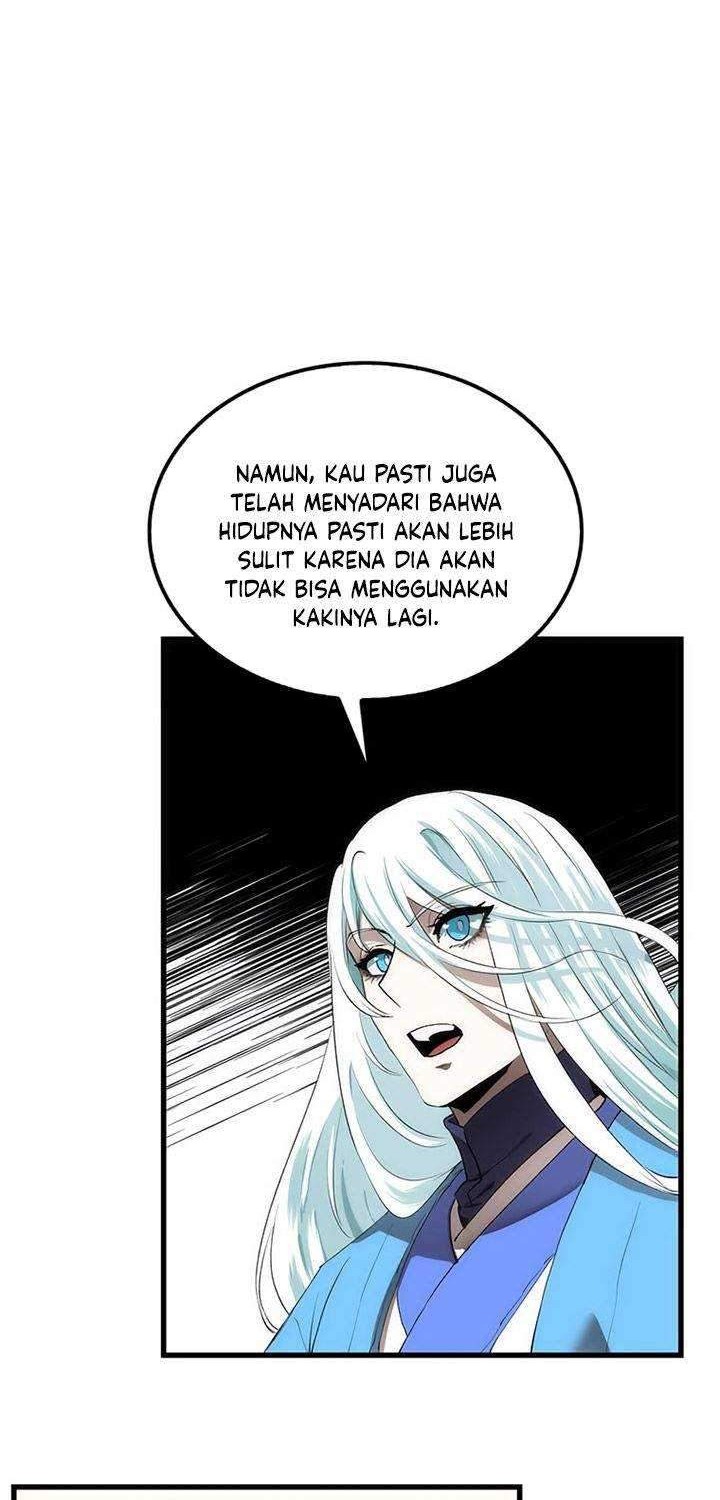 Halaman 129