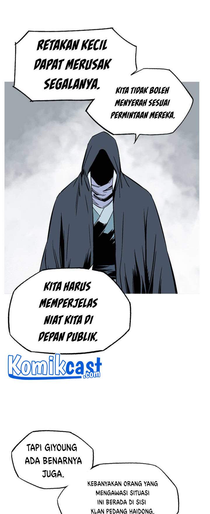 Halaman 98