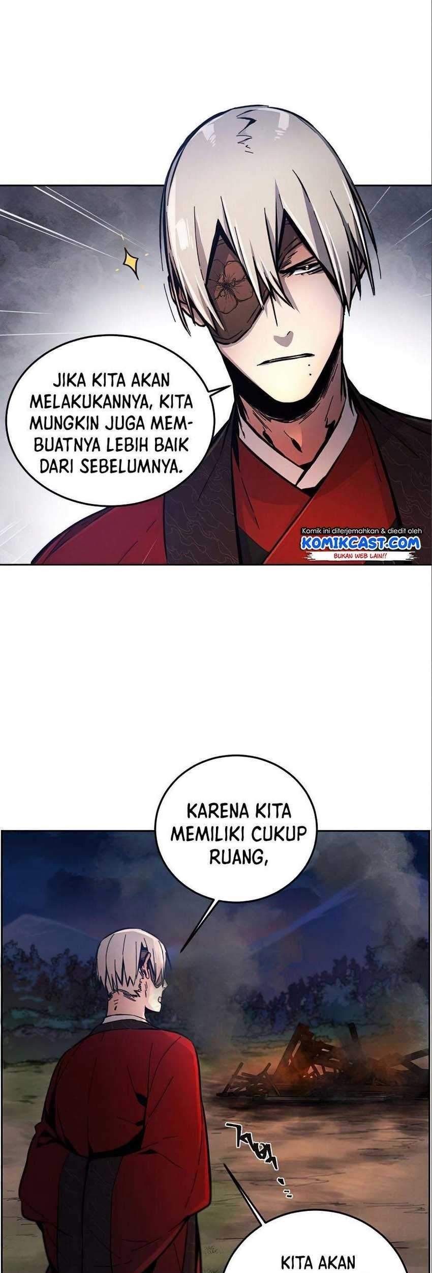 Halaman 274