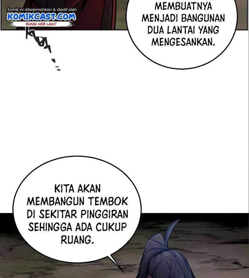 Halaman 275