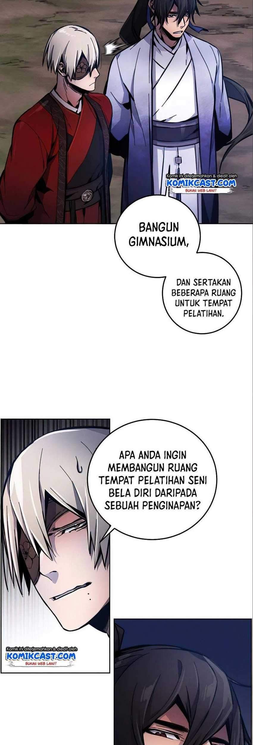 Halaman 276