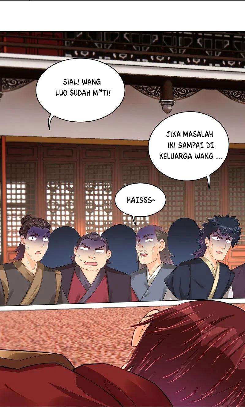 Halaman 57