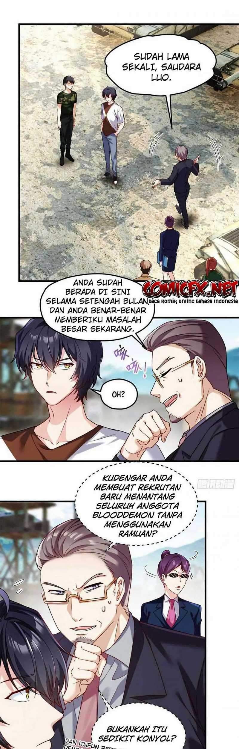 Halaman 8