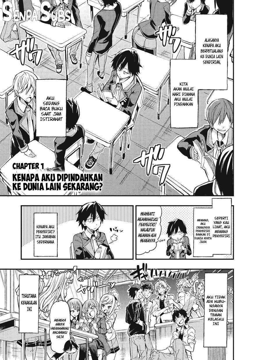 Halaman 24