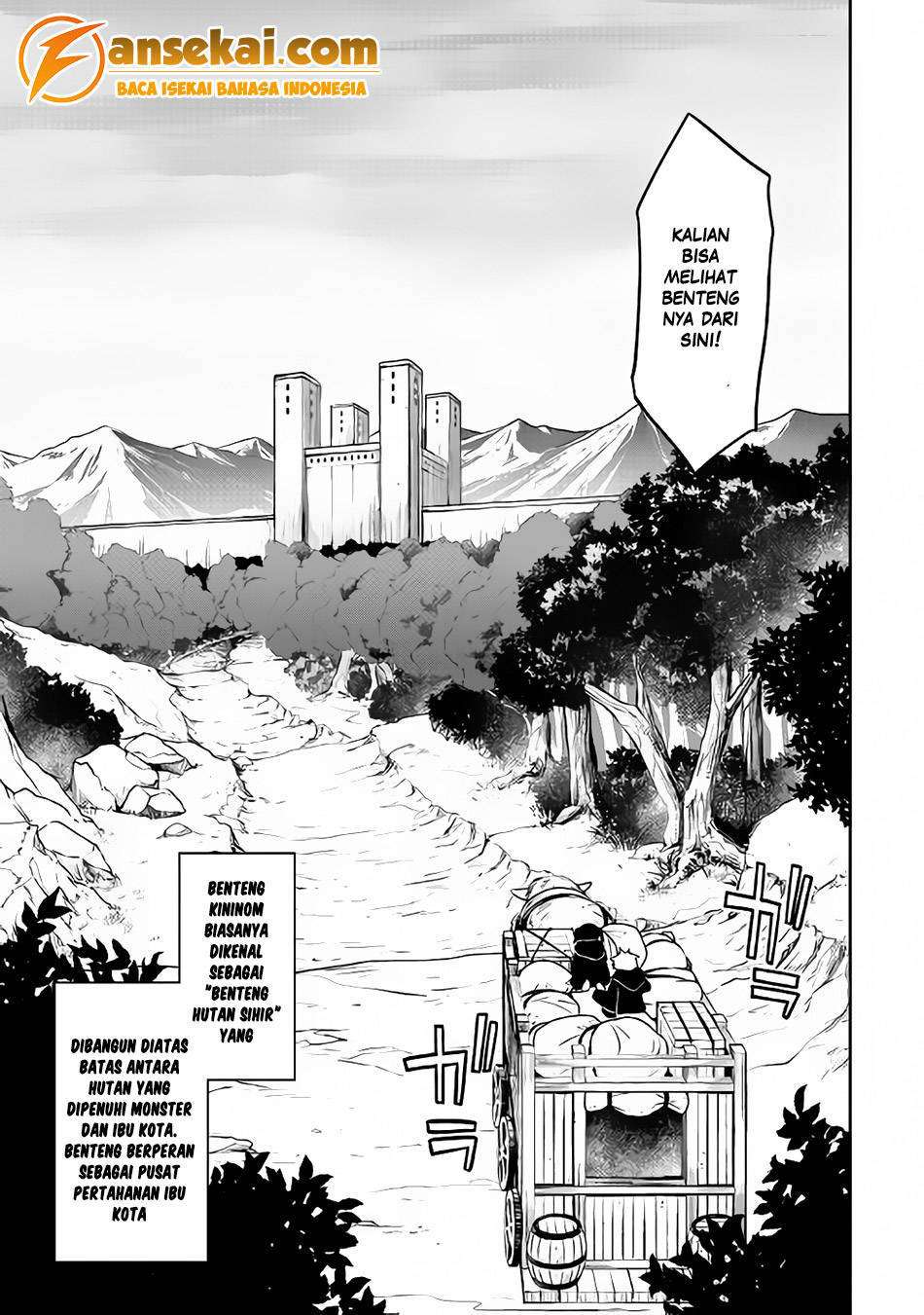Halaman 98