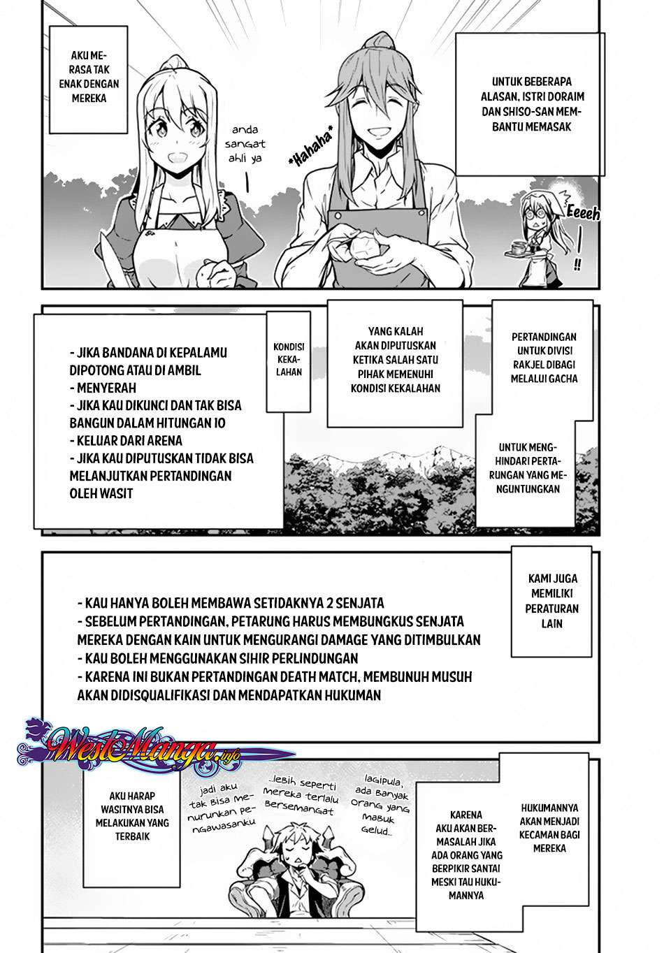 Halaman 72