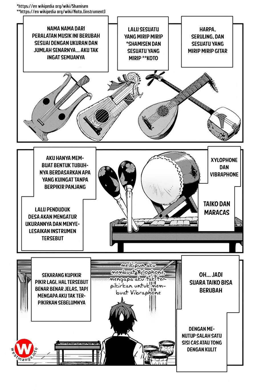 Halaman 54