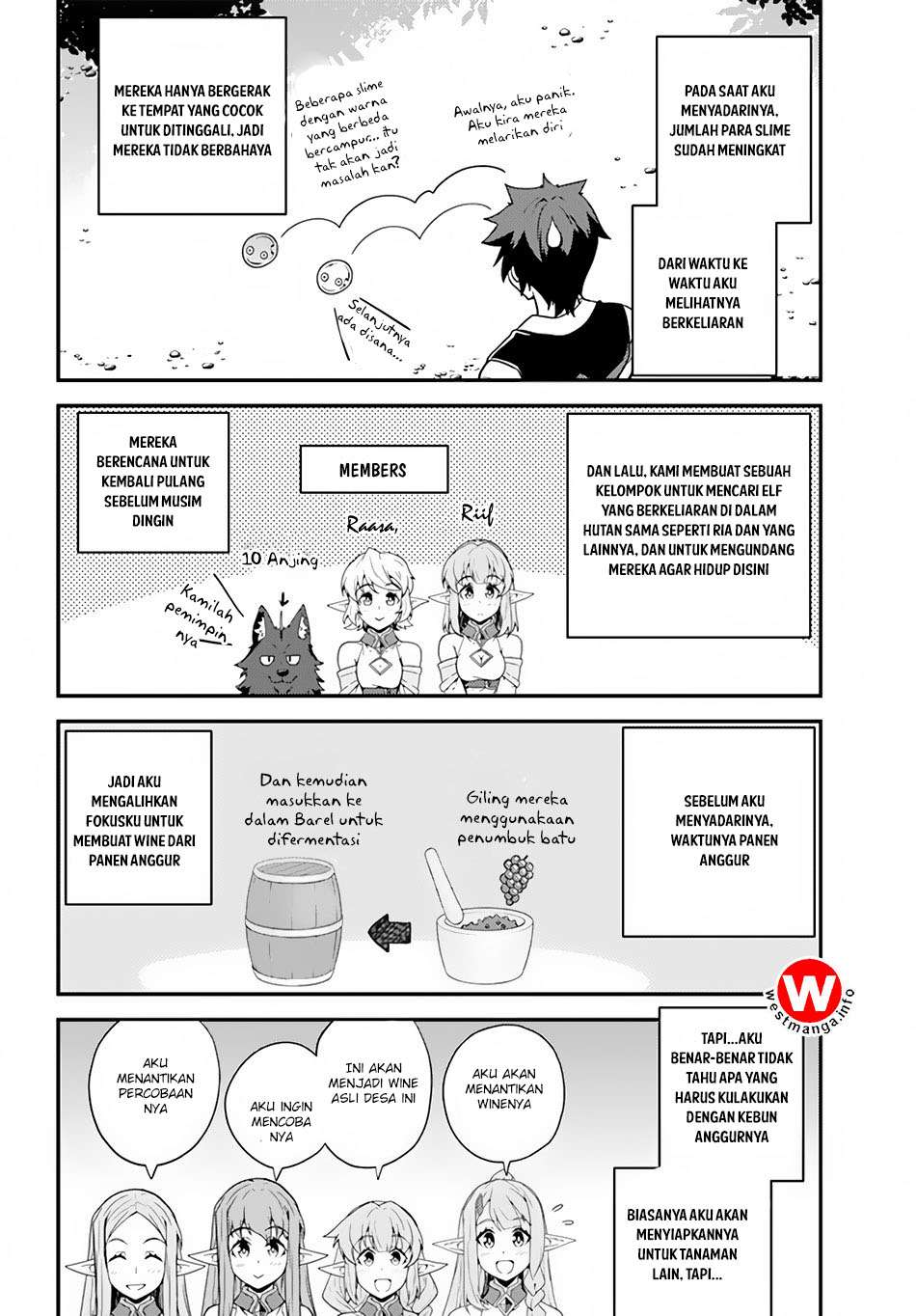 Halaman 262