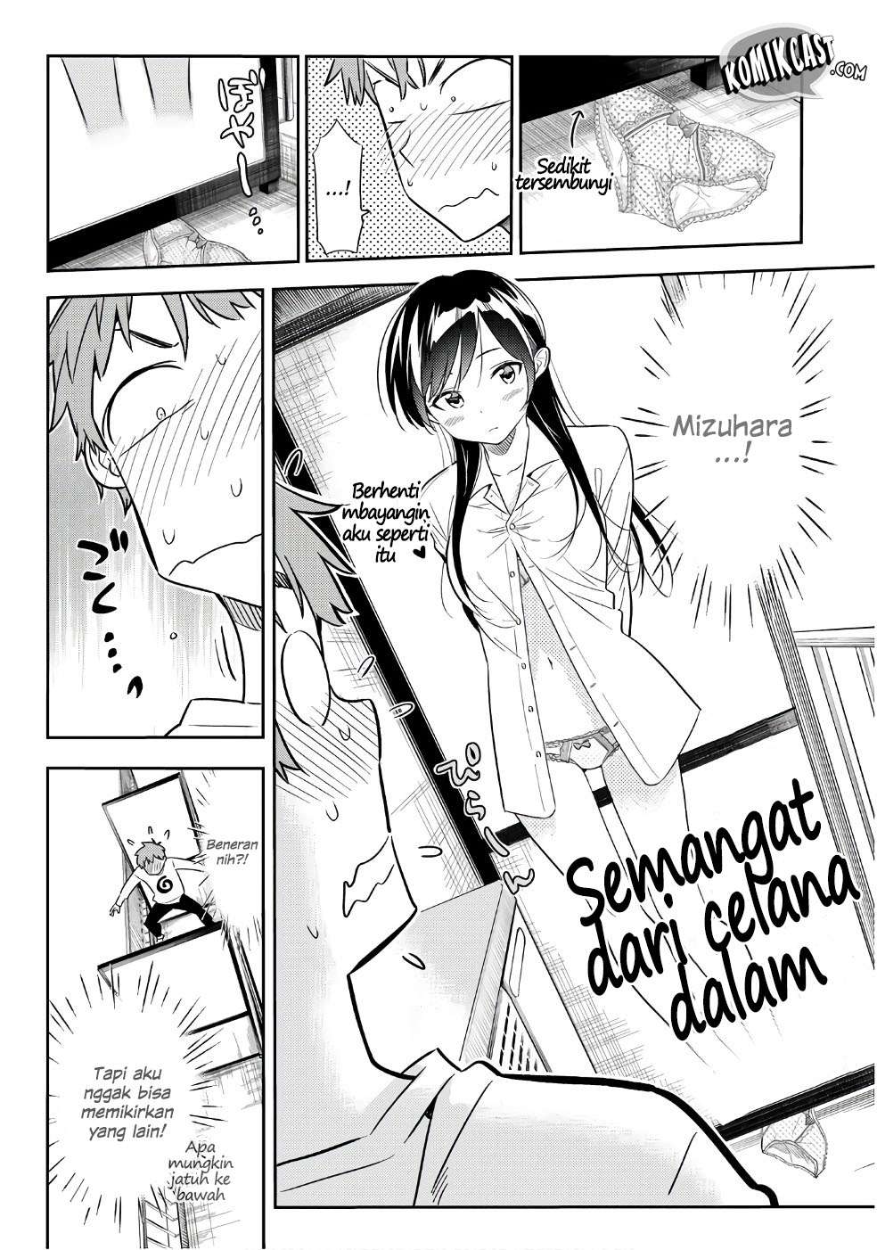 Halaman 8