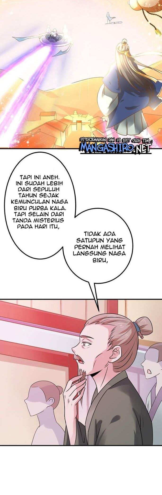 Halaman 87