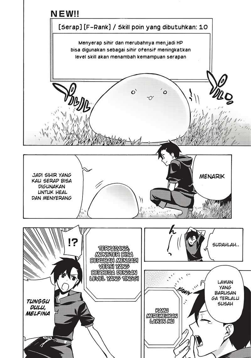 Halaman 10