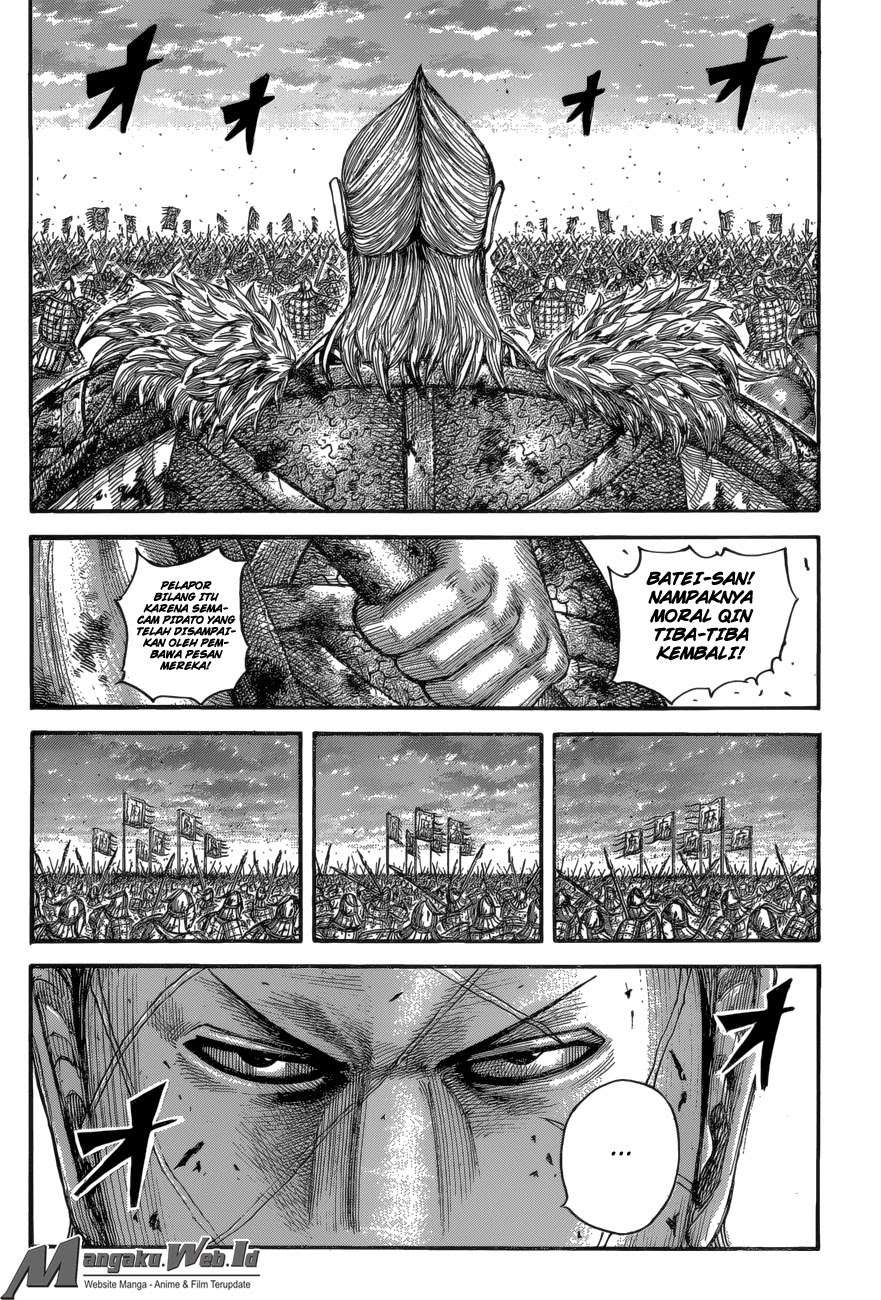 Halaman 115