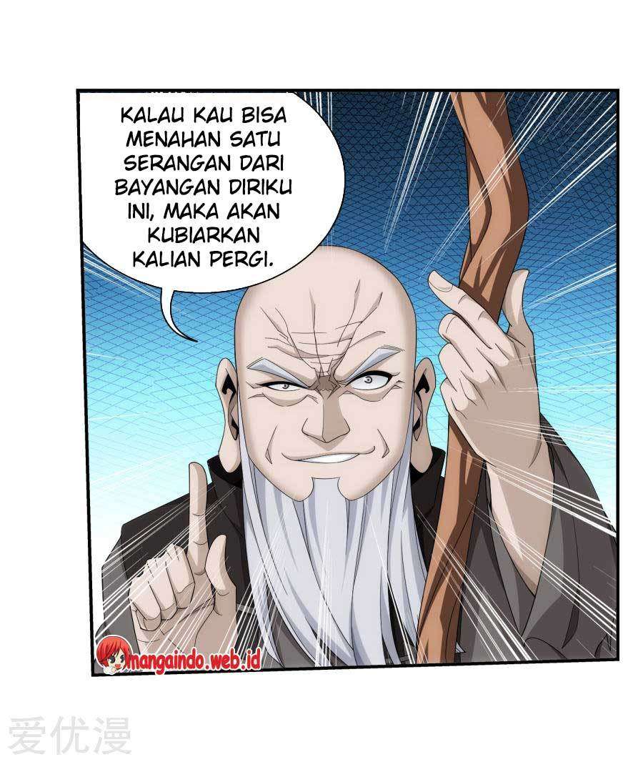 Halaman 9