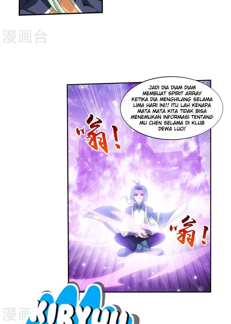 Halaman 7