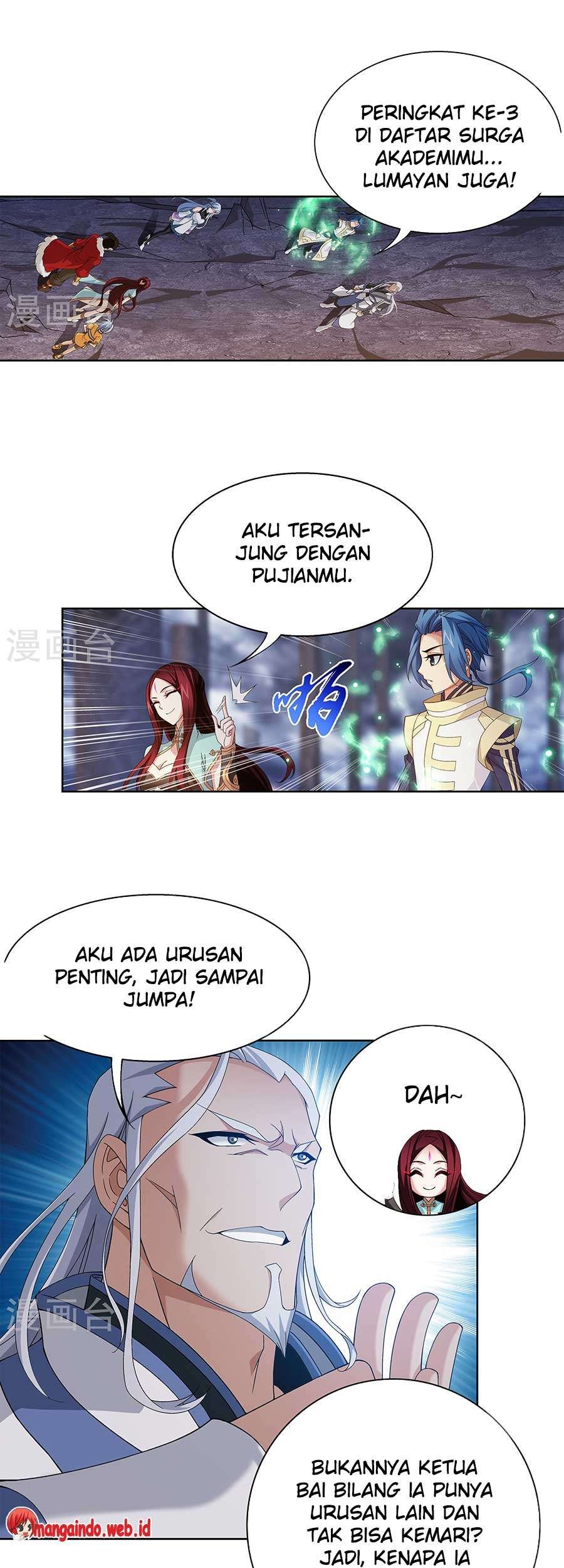 Halaman 6