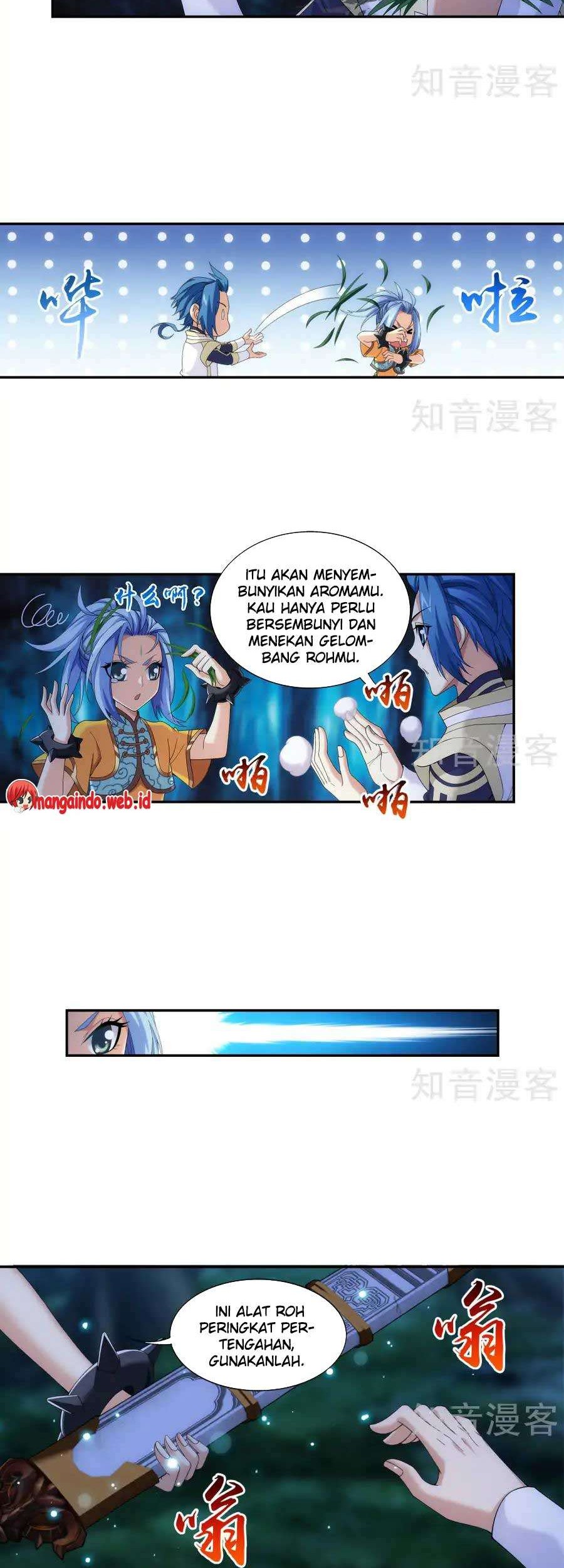 Halaman 6