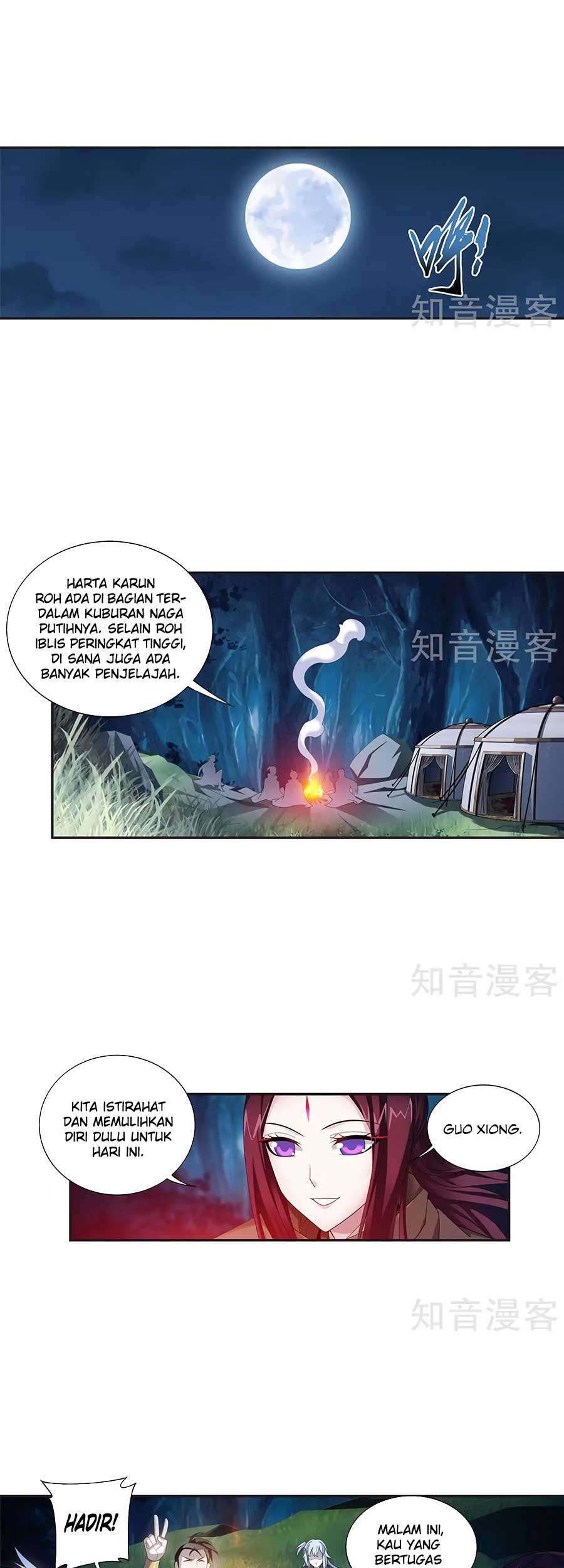 Halaman 6
