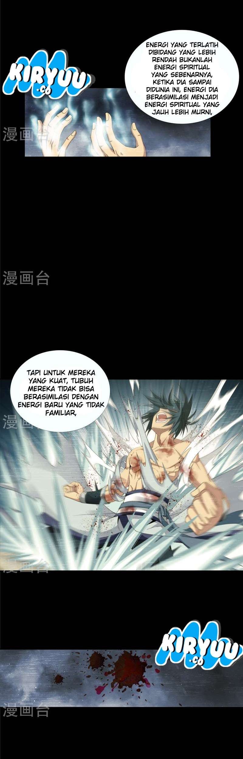 Halaman 6