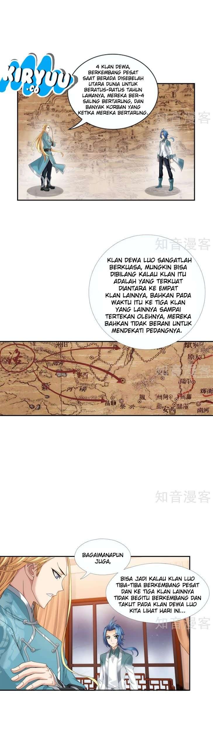 Halaman 6