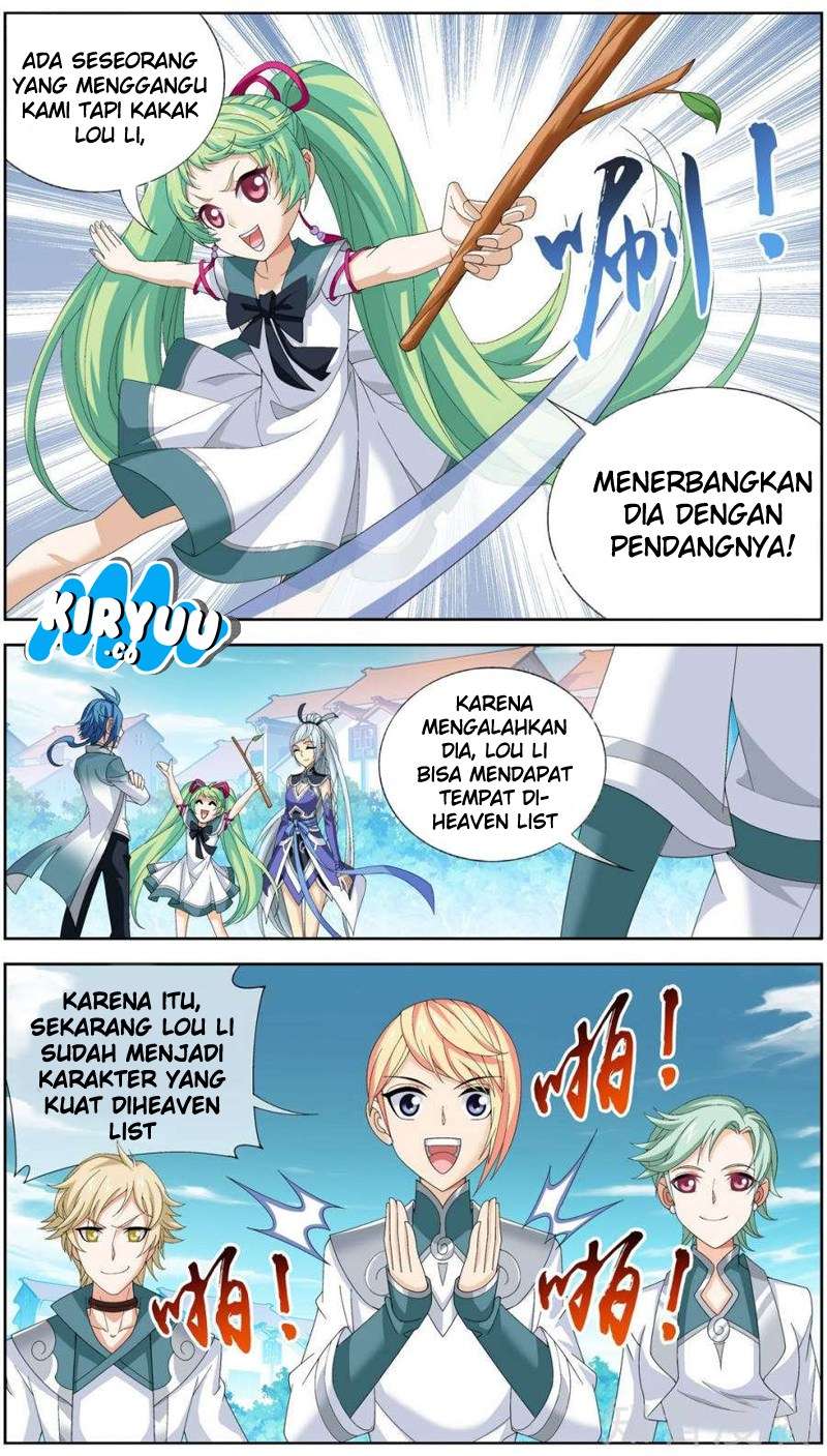 Halaman 160