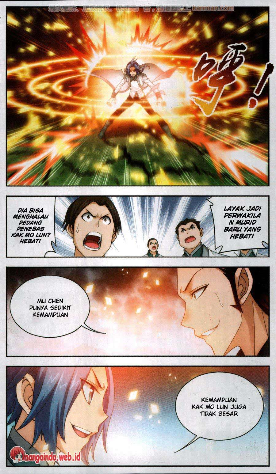 Halaman 6